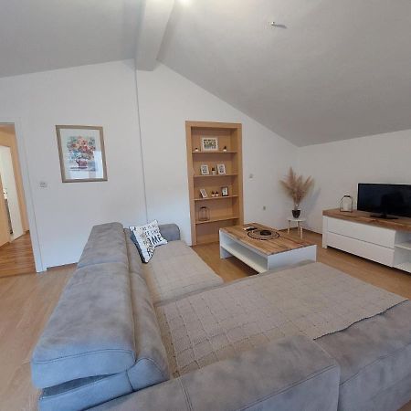 Apartment Lugalu モスタル エクステリア 写真