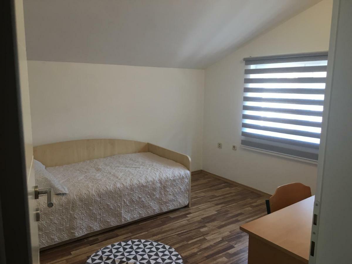 Apartment Lugalu モスタル エクステリア 写真